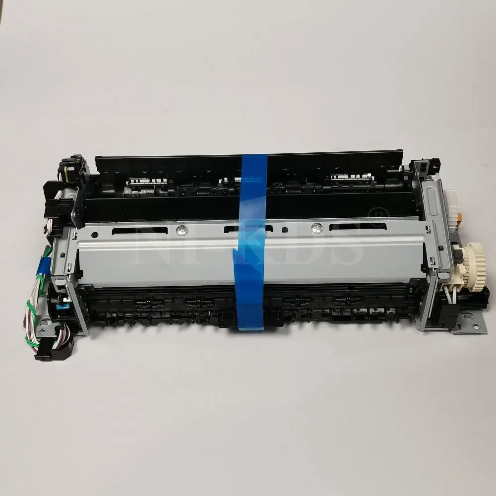 Nuevo RM2-6435 RM2-6418 RM2-6436 RM2-6431 conjunto de unidad de fusor para HP M377 477 452 454 479 M452nw 452dw M377dw M477fdw - imagen 3