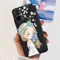 case-c09