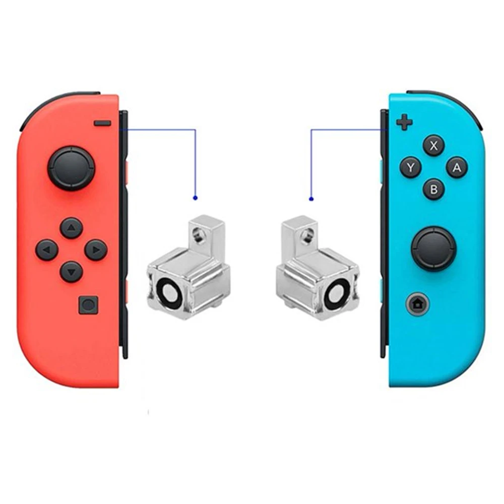 Para interruptor OLED con hebilla de bloqueo - imagen 5