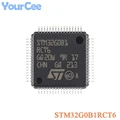 STM32G0B1RCT6