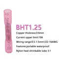 BHT1.25