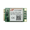 SIM7600E-PCIE