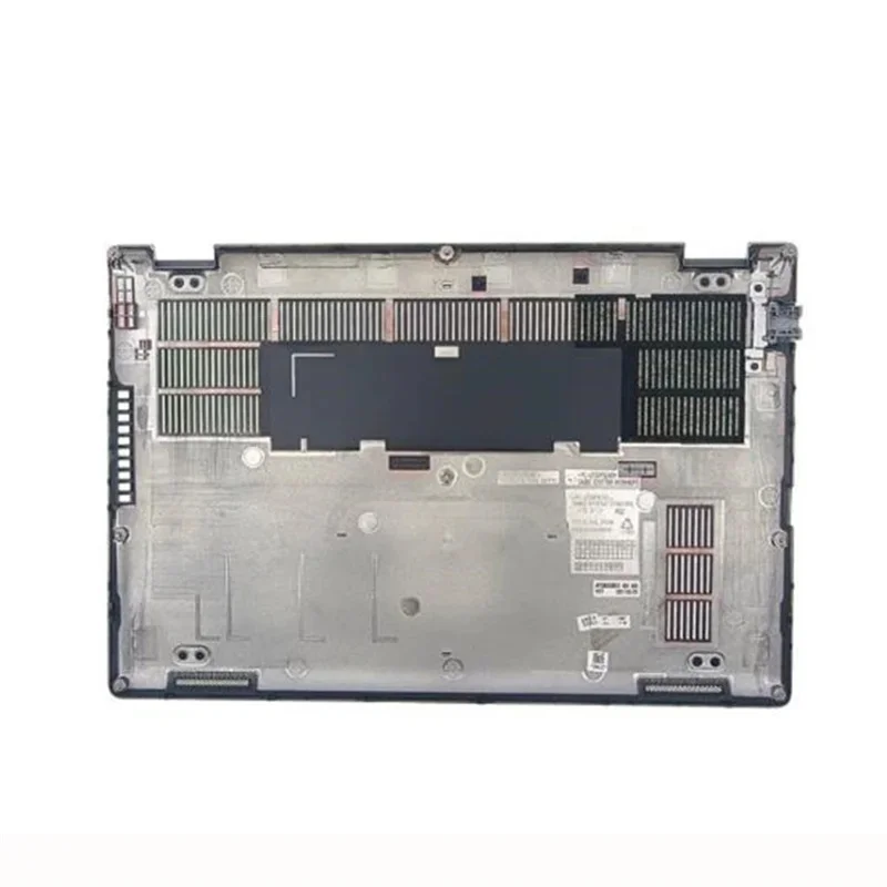Nueva cubierta trasera LCD ORIGINAL para DELL Latitude 5410 5411 5420 5421 5430 5431 5440 0W819 0DGWMV 0DW98X 0DGWMV 0D8RFY - imagen 5