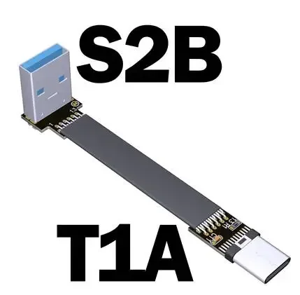 S2B-T1A