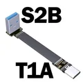 T1A-S2B