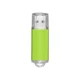 Green USB 2.0