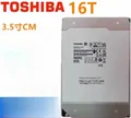 Toshiba 16T
