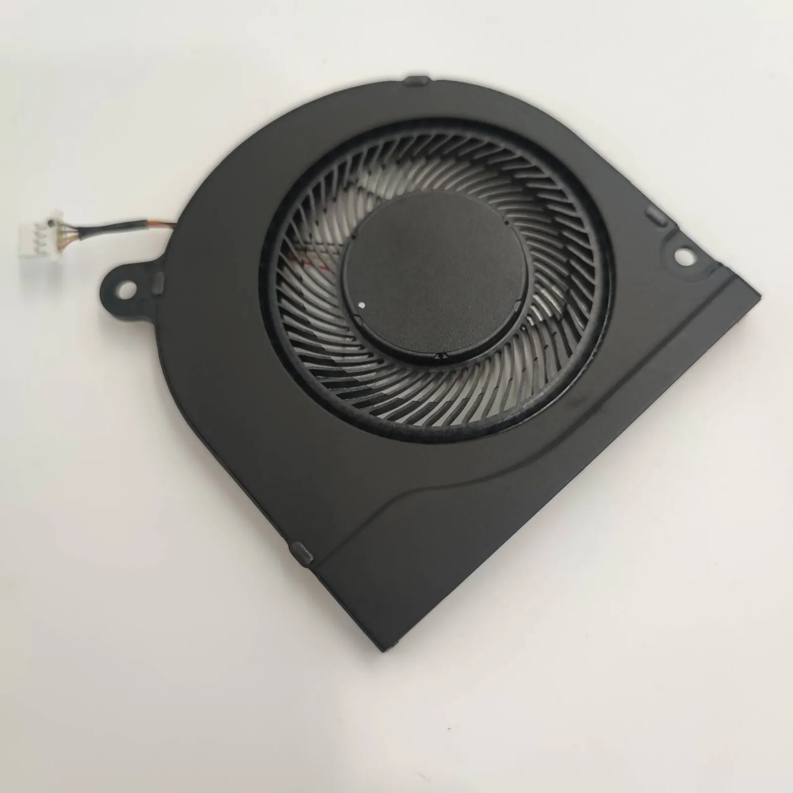 Ventilador de refrigeración de CPU para portátil ACER SPIN5 SP513-41 N19W3 -54N SP513-54N - imagen 2