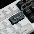backspace key