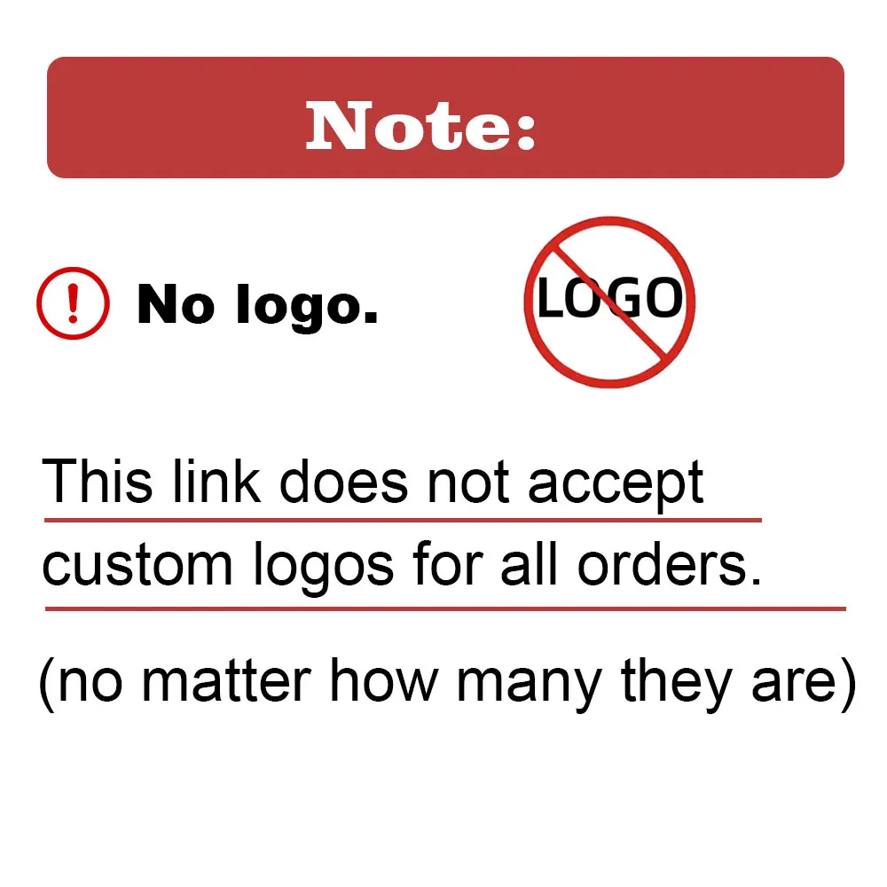 Memoria USB de rotación Memoria USB de 128 GB Pen Drive 8 GB 16 GB 32 GB 64 GB Memoria USB de alta velocidad 2. 0 Regalo Flash Pendrive con llavero - imagen 2