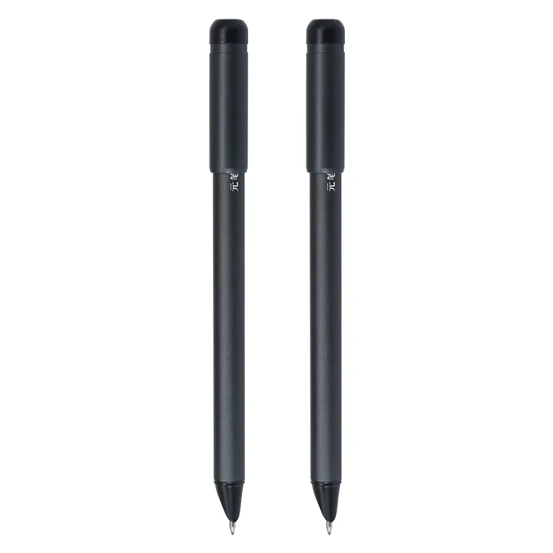 Cámara digital de 8 MB para escribir grabadora de voz, bolígrafo Smartpen como escribir como grabar su idea para estilista, Smartpen fácil y conveniente