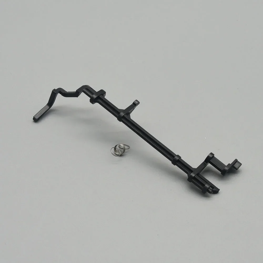 1X 1572338 Detector de palanca para EPSON L110 L130 L132 L300 L310 L350 L355 L362 L365 L366 L455 L456 L550 - imagen 3