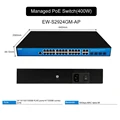EW-S2924GM-AP