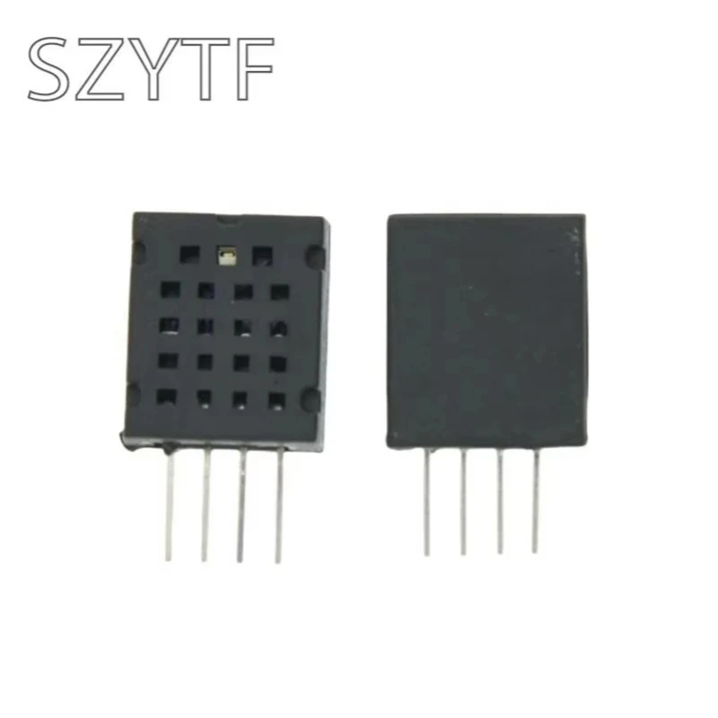 Sensor Digital de temperatura y humedad AM2320, Original y auténtico, puede reemplazar a SHT20 SHT10