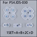 For PS4 JDM-030 1SET