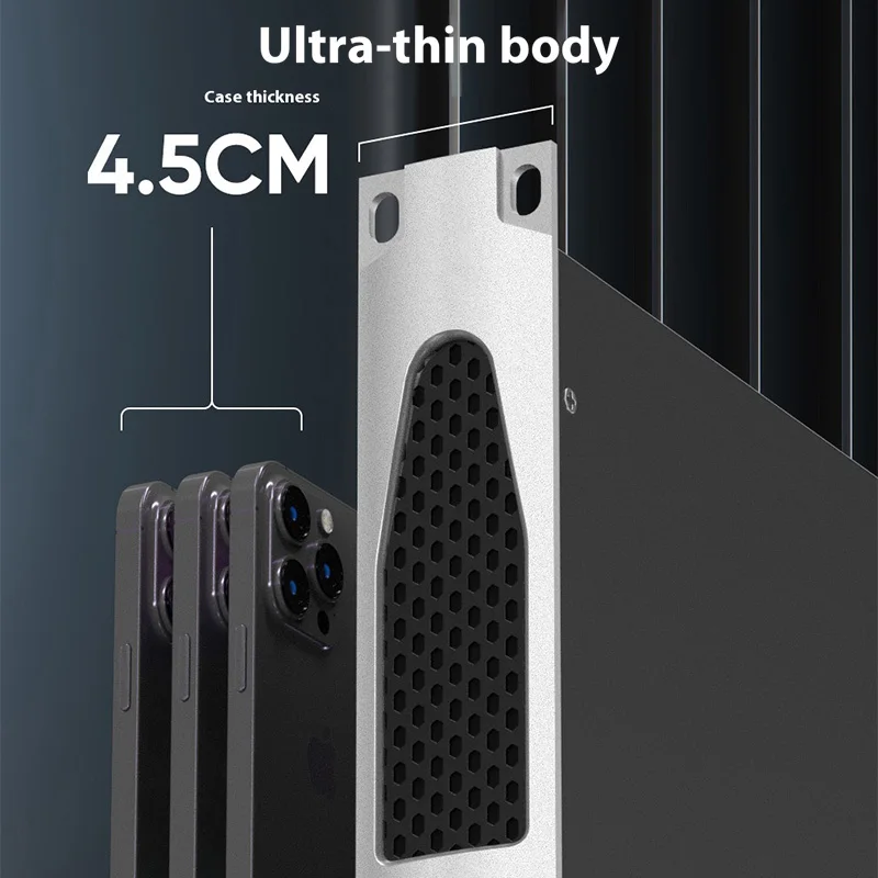 AMPLIFICADOR DE Subwoofer Digital para entusiastas de la alta fidelidad, 1200W, alta potencia, 2/4 canales, amplificador de sonido profesional para escenario, Audio de fiesta en casa - imagen 2