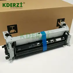 Unidad Fusor HP Color LaserJet Pro M251/M276 Compatible