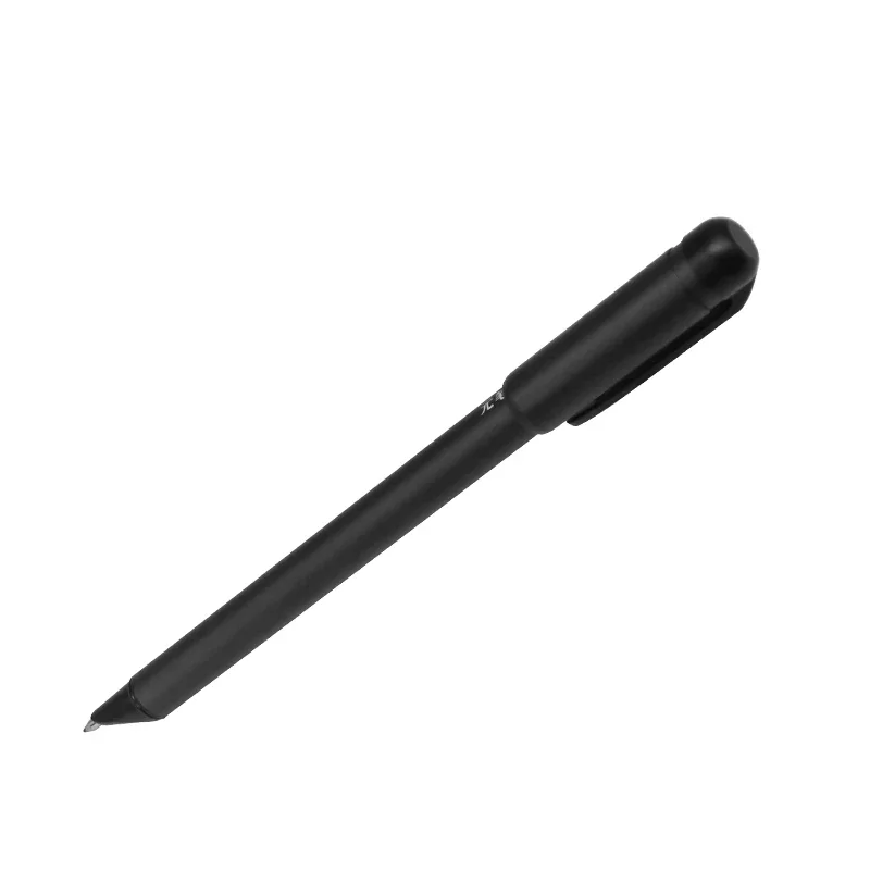 Cámara digital de 8 MB para escribir grabadora de voz, bolígrafo Smartpen como escribir como grabar su idea para estilista, Smartpen fácil y conveniente - imagen 3
