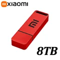 Red 8TB