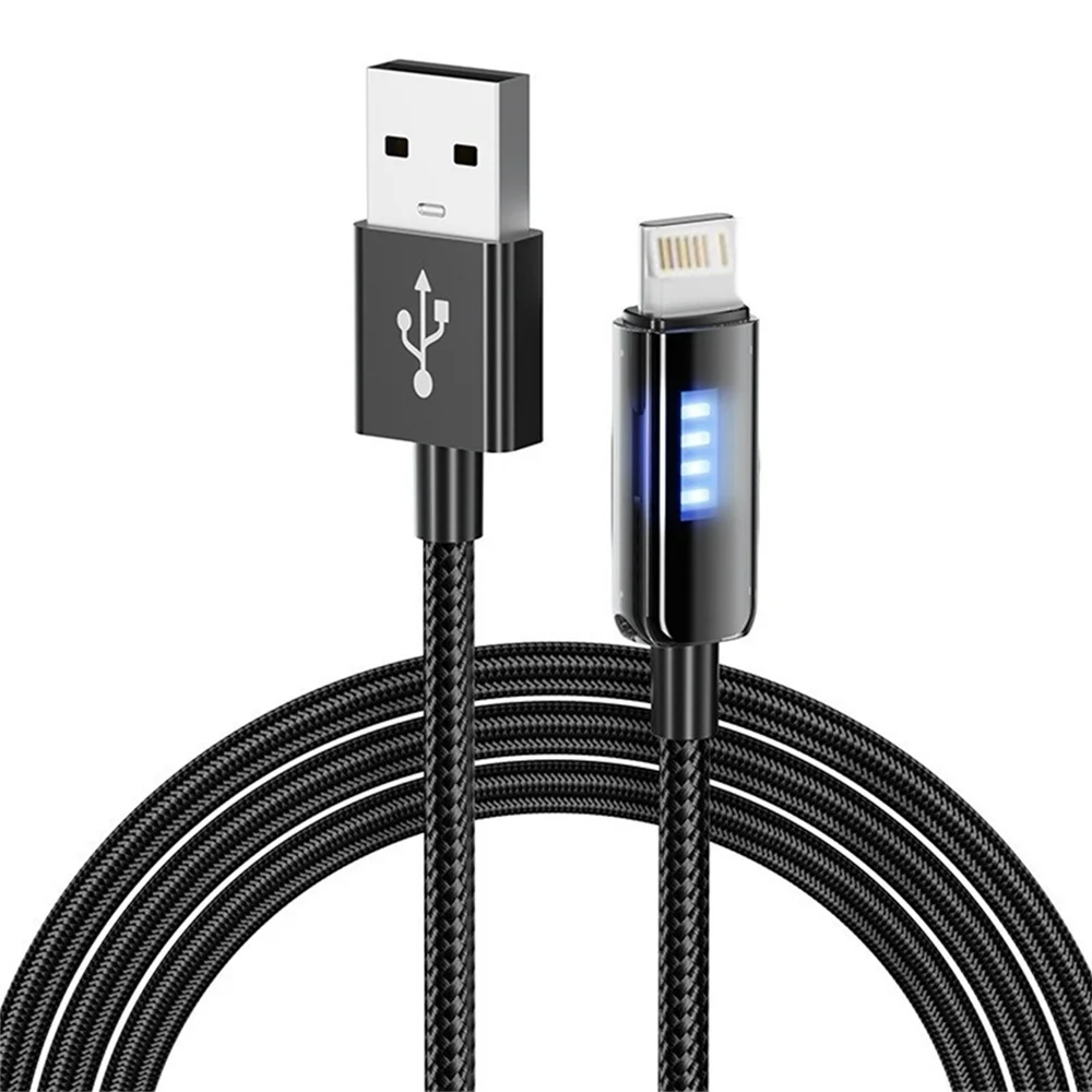 USB to IOS Cable