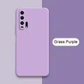 Grass Purple
