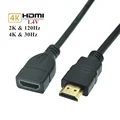 1.4V HDMI M-F