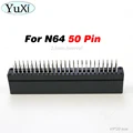N64 50Pin