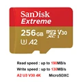 Extreme 256GB