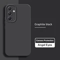 Graphite Black