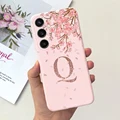 Pink Q