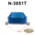 N-3051T Blue