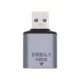 USB3 3.1A Fe-3 3.1AM