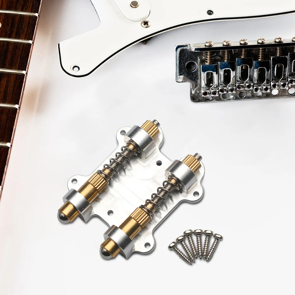 Instrumentos Musicales