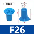 F26