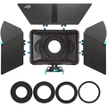 Matte Box M1