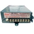 WM-138-12V