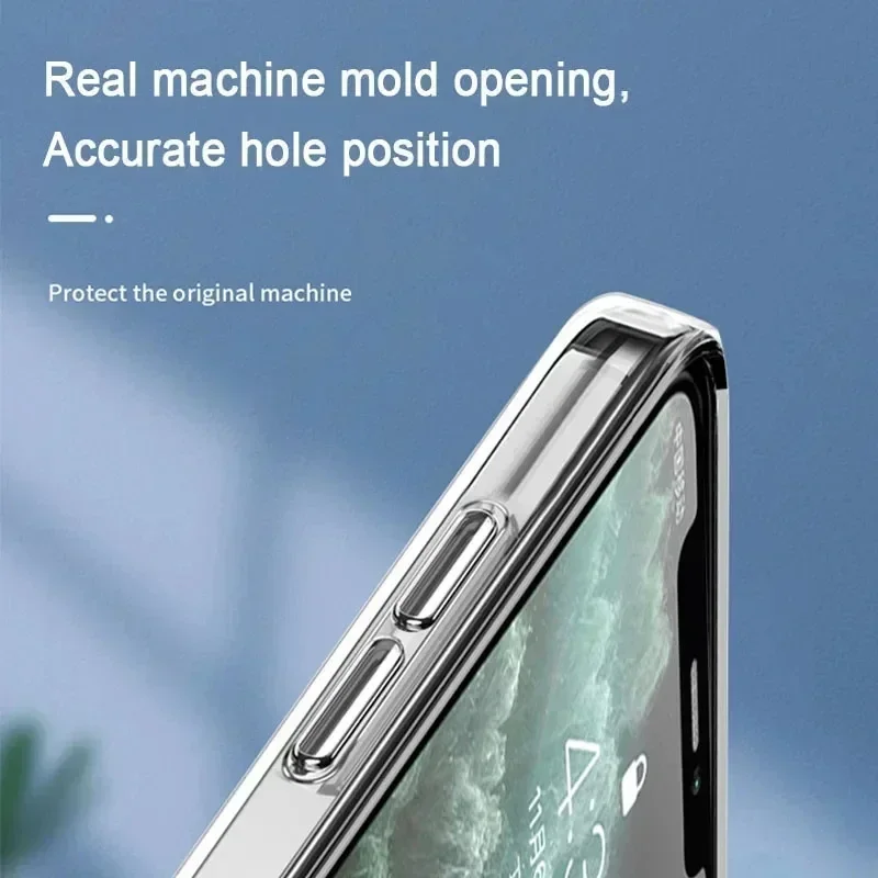 Funda de silicona de Anime Demon Slayer para Samsung Galaxy S24 S23 S22 Ultra S21 S20 FE Note 20 10 Plus A15 A25 A35 A55 cubierta transparente - imagen 5