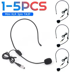 Micrófono Condensador Cardioide XLR AKG con Estuche de Viaje
