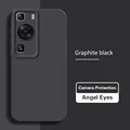 Graphite Black