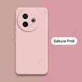 Sakura Pink