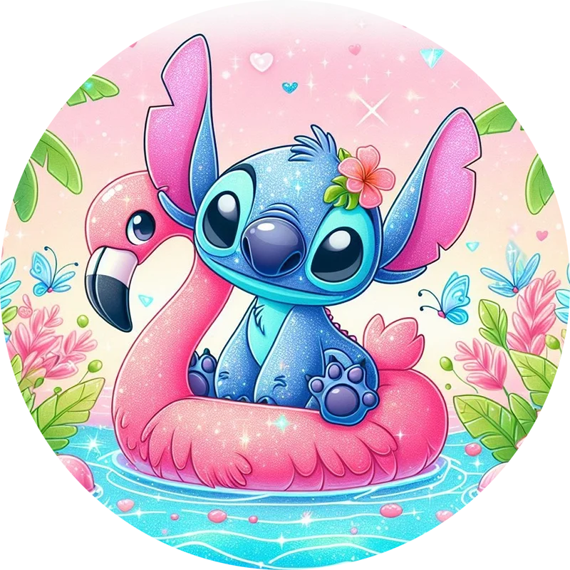 Patrón de puntada Anime toma de teléfono plegable Smartphone Tok soporte teléfonos agarre de dedo accesorios de teléfono móvil para iPhone 12 13 14 - imagen 4