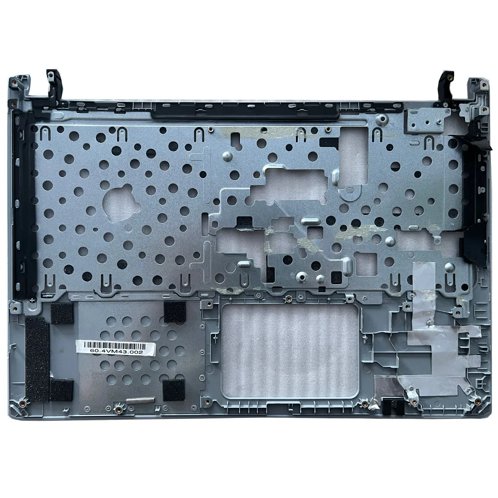 Acer Aspire V5-471 Reposamanos de repuesto – Compatibilidad 471G y 431G - imagen 2