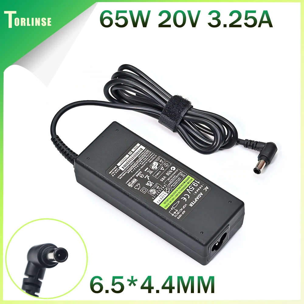 Nuevo adaptador de CA de TV de 19,5 V 5.2A ACDP-100D01 100W para Sony KDL-43W800C KDL-42W706B KDL-43W809C KDL-43W755C KDL42W706B KDL43W829B