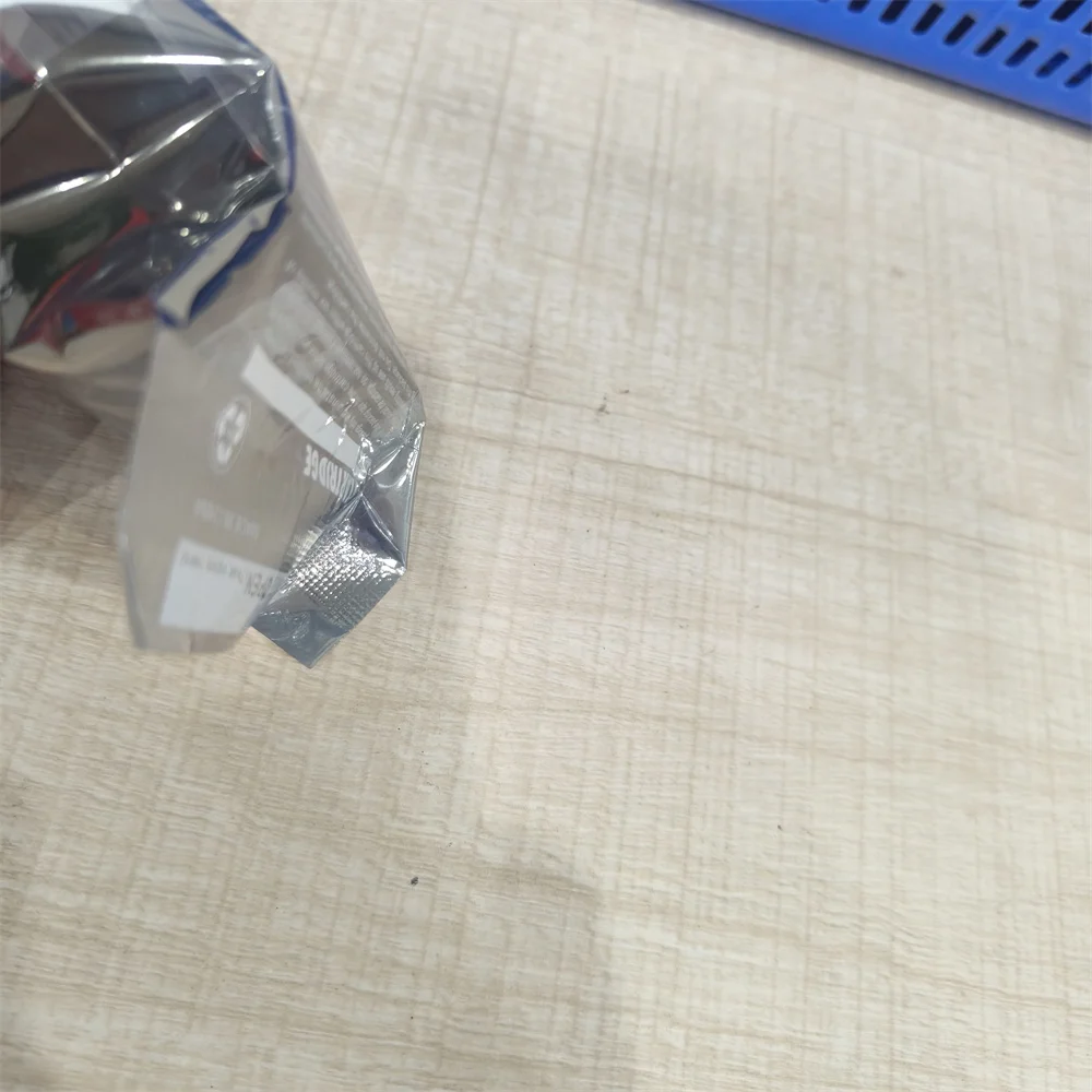 Compatible PG560 560XL 561XL para Canon PG-560 CL-561 XL cartucho de tinta para Canon Pixma TS5350 TS7450 TS5351 TS5352 TS5353 TS7451