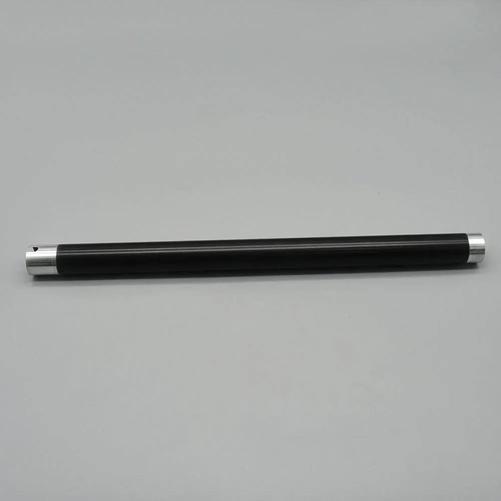 1 rodillo fusor superior de calor 1620 1635 1650 2020 2050 2550 para Kyocera KM1620 KM1635 KM1650 KM2020 KM2050 KM2550 - imagen 2