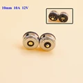 10mm  10A  12V