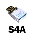 S4A 13P