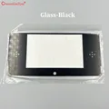 Glass-Black