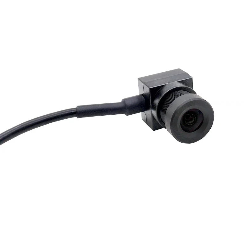 4K 8MP 4MP 1080P IMX179 Full HD WDR módulo de cámara USB MJPEG 30fps alta velocidad Mini CCTV Linux UVC Android cámara web cámara de vigilancia - imagen 2