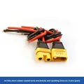 AS150U 55CM 8AWG SET